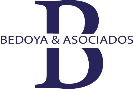 Logo Denkel